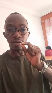 1.1K views · 99 reactions | #MisterColombo Maitre de Cérémonie,...