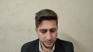 709K views · 15K reactions | Anganwadi Workers and Helpers Vacancies Announced | Asif Rashid | Facebook