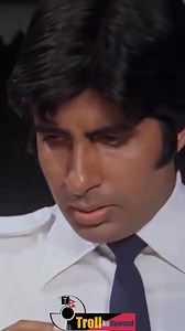 23K views · 524 reactions | uff | Troll Kollywood | Facebook