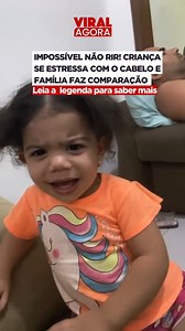 32K views · 32 reactions | Maria não escondeu sua frustração ao ver...