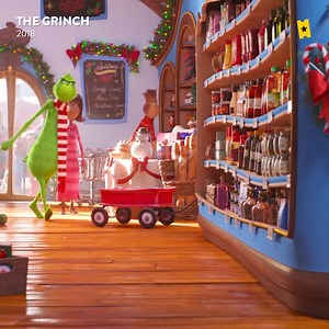 SensaCine Series on Reels