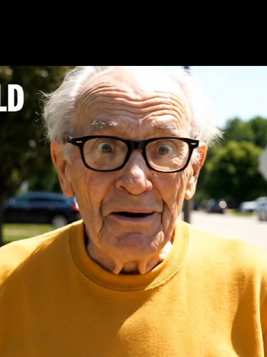 Choose Your Babysitter: Secrets Revealed in Unique Choices