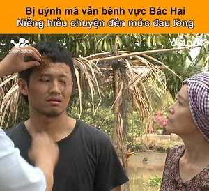 177K views · 3.4K reactions | Sao mà anh hiền quá vậy  ------- Nguồn: Golden Group Phim: Sông dài Bản quyền được quản lý và bảo vệ bởi WeNew. #WeNew #SpeedCouple #GoldenGroup #songdai #NWT #PNGG_12 | Speed Couple | Facebook