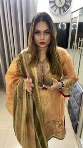 Hot Sale!!!! Stock clearance Sale on new Indian Boutique!! | Aarmoire