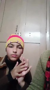 Essay on grandfather with full confidence स्मृति में अपने दादाजी प्रति निबन्ध सुनायें #tranding2024 #moodchallengemoodchallengeToday #viralpostfb #diya #motivationdaily #mondaymotivation #motivated #trend #diyavlog #ramayodhya #viralpage #explor page | DIYA RAJ