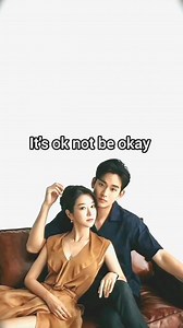 30K views · 63 reactions | Korean drama's listing top 10 gorin drama popular #Korean #drama #viral #videos and #Reel #watching now | Chhotu Shriwas | Facebook