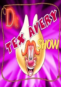 Die Tex Avery Show - Stream: Jetzt Serie online anschauen