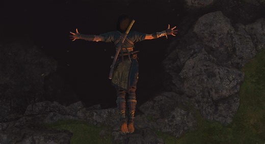 How to Assign and Use Scouts