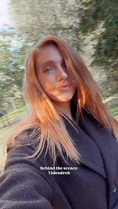 13K views · 132 reactions | Mal ein random „Behind the scenes“ Video von unserem herbstlichen Ghost of Yotei Videodreh!  Sollen wir in Zukunft mehr hinter den Kulissen zeigen? #bts #behindthescenes | Lara Trautmann - Lara Loft | Facebook