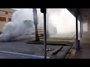 Diesel Engines Fails Compilation