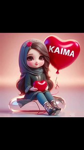 2.2K views · 22 reactions | Girls Dpz | Girls Dpz | Facebook