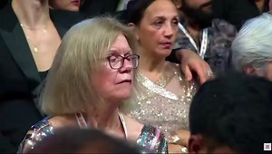 From about 3000 film submissions in the International Section, a whooping 198 films from 78 countries will be screened this year at the 54th IFFI. The 54th IFFI will showcase 13 World Premiers, 18 International Premiers, 62 Asia Premiers, and 89 India Premiers. 25 feature films as well as 20 non-feature films will be showcased in the ‘Indian Panorama’ section from a broad spectrum of entries. | @nfdcindia @IFFIGoa | #IFF54 | Anurag Singh Thakur