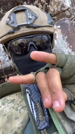 6.4K views · 276 reactions | #turkishspecialforces | Turkish Special Forces - Türk Özel Kuvvetleri | Facebook