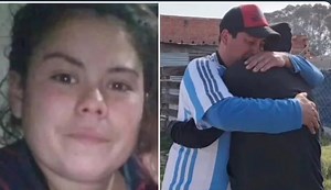  FLASH INFORMATIVO RESUMEN DE HOY LUNES 24 DE JUNIO DEL 2024 FUENTE: Subsecretaría de deportes Villa Mercedes -El diario de San Luis- Periódico Judicial - Noticias Policiales-Radio Rivadavia San Luis -El corredor de noticias-El puntano- Deportes en Acción VM-Redes Varias-Apuntes San Luis-Telam La Nación-Clarín-TN #InformacionporLucianaOrtizperiodista #Fmlatina1039 #Latinalibre #Noticiasdetodoelmundo #Noticiasnacionalesylocales | FM Latina 103.9 | Facebook