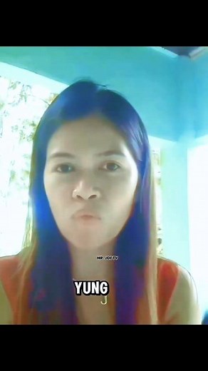 112K views · 2.1K reactions | KAPILIAN NIMU DAM‼️藍藍 | MisterJoe | Facebook