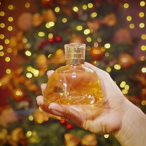 Viva a magia na Vila Natal Natura no Parque Ibirapuera e marque sua presença nesse ano com um P.I.X Natura. Presente com Intenção de Xodó 🎁✨ Do dia 29/11 a 21/12, das 11h às 21h (Papai Noel das 19h às 21h), apenas aos sábados e domingos e no dia 25/12 é das 16h às 21h!⛄ Encontre o seu Presente com Intenção de Xodó na Vila Natal Natura, com as Consultoras de Beleza, nas lojas físicas, app ou site oficial. #NatalNatura #FazBemEstarBem #DescricaoDeImagem: Vídeo com cenas de pessoas apresentando os