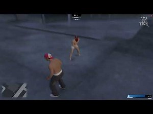 สอนตั้งค่า Cmd Code ทำให้คอม Smooth - Fps Boost