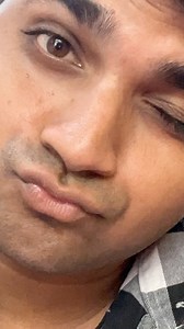 Koi hamse bhi pyar karlo 🤣 | Sanjay Kumar