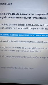 42K views · 1.6K reactions | Schema "compensațiilor - ajutor la contor"! Cum au făcut să nu plătească compensații? Rupe cenzura! | VLAD BILEȚCHI | Facebook
