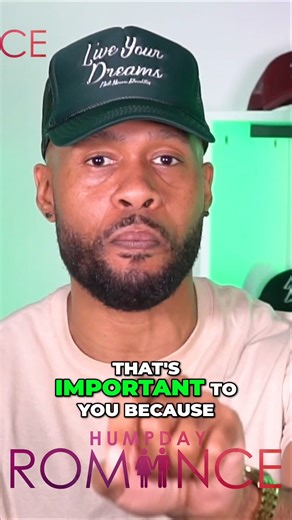 AGREE OR DISAGREE? 🤔🤷🏾‍♂️ If you enjoyed this episode of "Hump Day Romance" Feel free to Show love 🎁 to make more content Follow @Topropezeus Join the My Facebook Group > https://www.facebook.com/groups/topropezeus/ #exploremore #fyp #datingadvice #relationship #couplesgoal #love #relationship #couplesgoal #relatable | Topropezeus