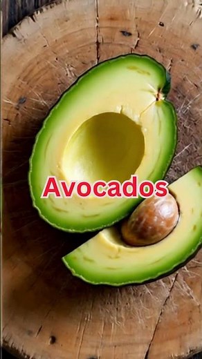 Top 10 Lectin-Low Foods for Better Gut Health & Easy Digestion#lectinfree #guthealth