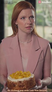 📺Watch Full Now🔗https://eng.moboreels.com/DYPPq/119437 📺Watch Full Nowhttps://mobo.vip/54456, link【A44】 🌟 Continue the story here 👉🏻 📲 Download the "MoboReels" app, 🔍 search for "119437", and watch the full series ✨!#119437 #MoboReels #dramatiktok #MoboReels #dramatiktok #dramakorea #dramachina #shortfilm #chinadrama #fyp | Paynemoviest