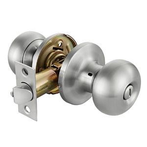 [Hot Item] for Cost-Conscious Buyers Budget-Friendly Tubular Ball Lock