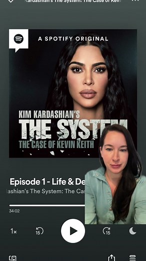 The true crime community needs to stop being petty! #truecrime #truecrimecommunity #truecrimeallthetime #truecrimetiktok #truecrimestory #crime #wrongfullyconvicted #fyp #fypシ゚viral #killer #thesystem #broken