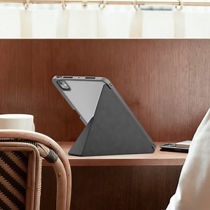 Native Union on Reels