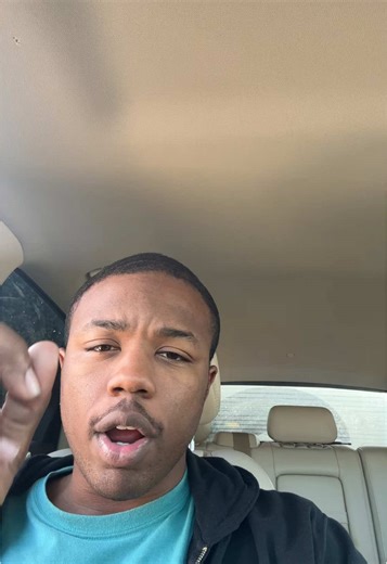 #stitch with @Customer Service