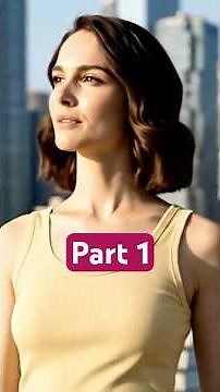 The Only Lesbian on the Planet: A Love Story