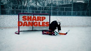 Sharp Dangles from around the NHL