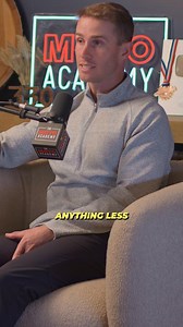 166K views · 2.4K reactions | Do you ride at 90-100% of your effort every time you get on the bike? 樂⬇️ | The Moto Academy Podcast | Facebook