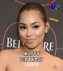 WEDR- 99 JAMZ on Reels | Facebook