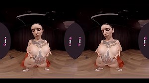 Site Pour Telecharger Des Video Porno Pour Ps Vr Gratuit - Vidéos Porno et Sex Video - Tukif Porno