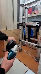 9.7K views · 43 reactions | Air conditioner installation on a stud _ split system installation | Kondicikner siberia | Facebook