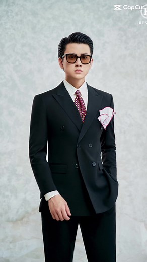 6.6K views · 79 reactions | Benson on Reels | Facebook