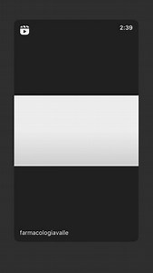 Academia AMIR on Reels