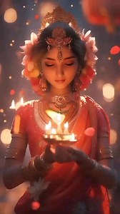 Happy diwali | London Market