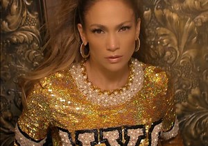 Ron Zacapa se promociona en último video de Jennifer López