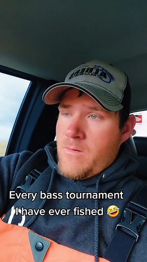 is this just me or....