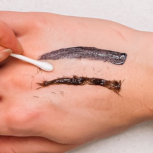 Secrets of makeup ! | Girly Panda | Facebook