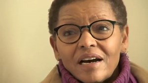 Bogaletch Gebre, activist who fought against FGM, bridal abductions and domestic violence in her native Ethiopia – obituary