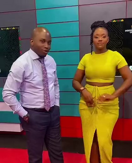 140K views · 3.7K reactions | Nyash kweri | UgFlavor | Facebook