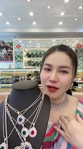 😘😘😘 | LP Store