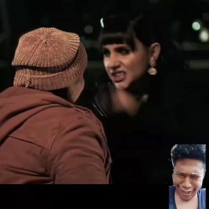 Movie Name: What do we do in the shadow #movieclips #movienight | TyongTv