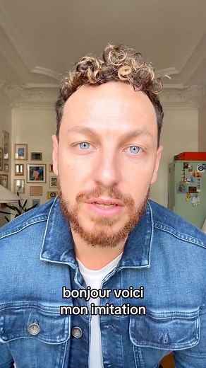 “…et pourtant ils vont devoir faire équipe !” 🤡MON SPECTACLE EN TOURNÉE dès Octobre et à Paris dès Janvier | Alex Ramirès