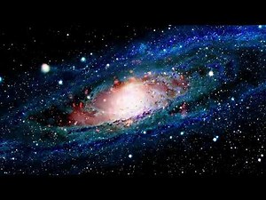 Comic Relief Good Clop dub MLP