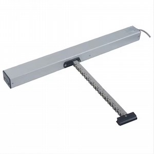 [Hot Item] Electric Chain Motor APP Control Automatic Sliding Window Opener