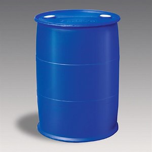 [Hot Item] Benzalkonium Chloride 50% CAS 8001-54-5 BKC / BAC disinfectant
